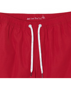 JOTT HENDAYE MAILLOT