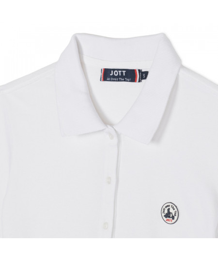 POLO ANGERS JOTT