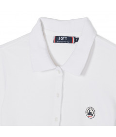 POLO ANGERS JOTT