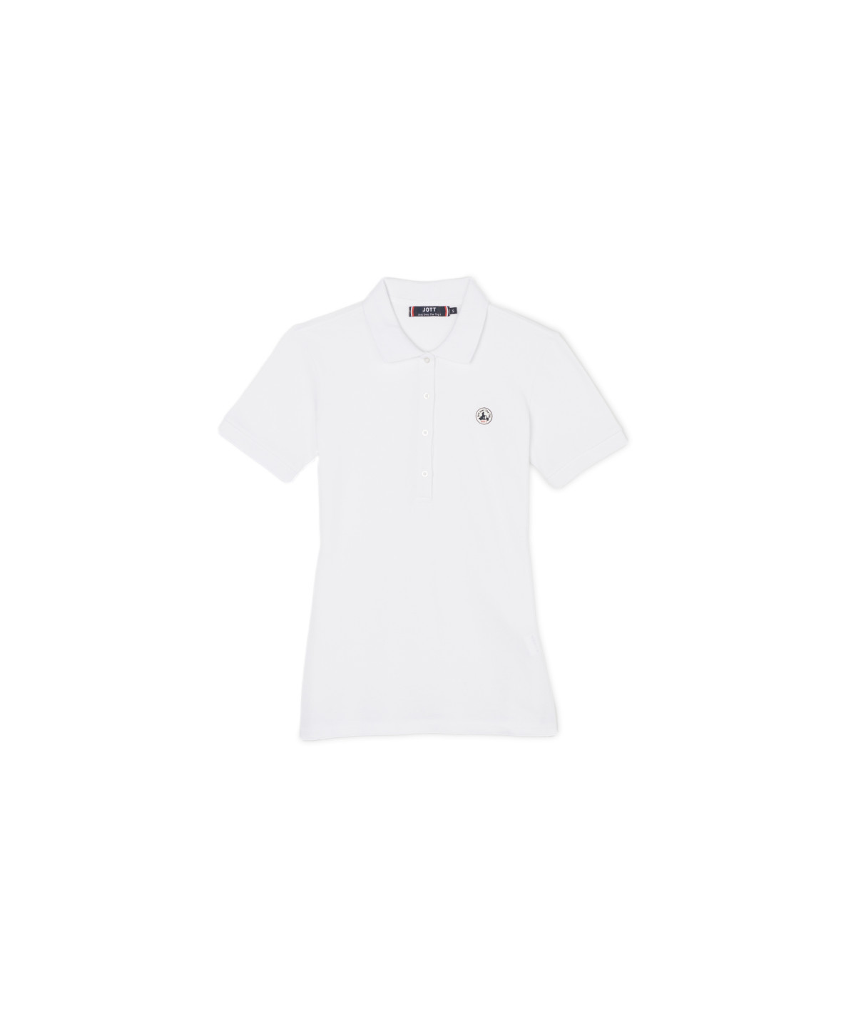 POLO ANGERS JOTT