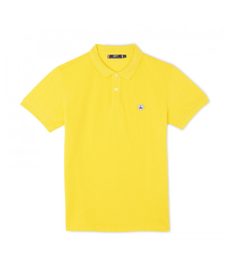 JOTT CHERBOURG POLO
