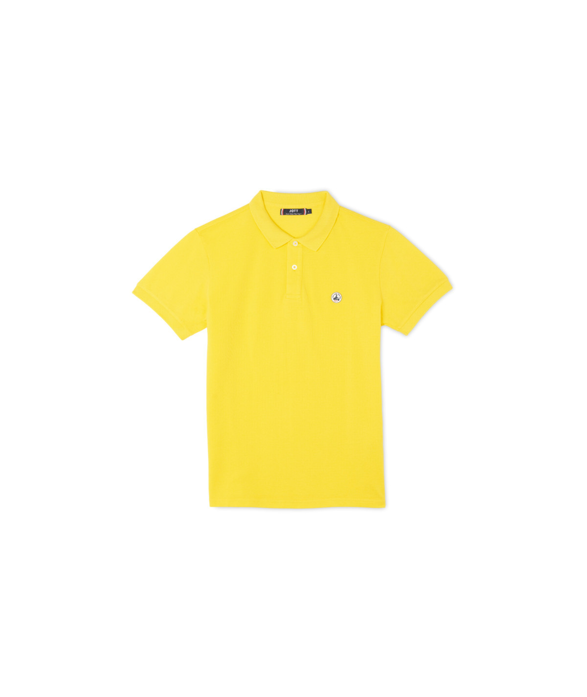 JOTT CHERBOURG POLO
