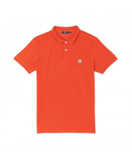 JOTT CHERBOURG POLO