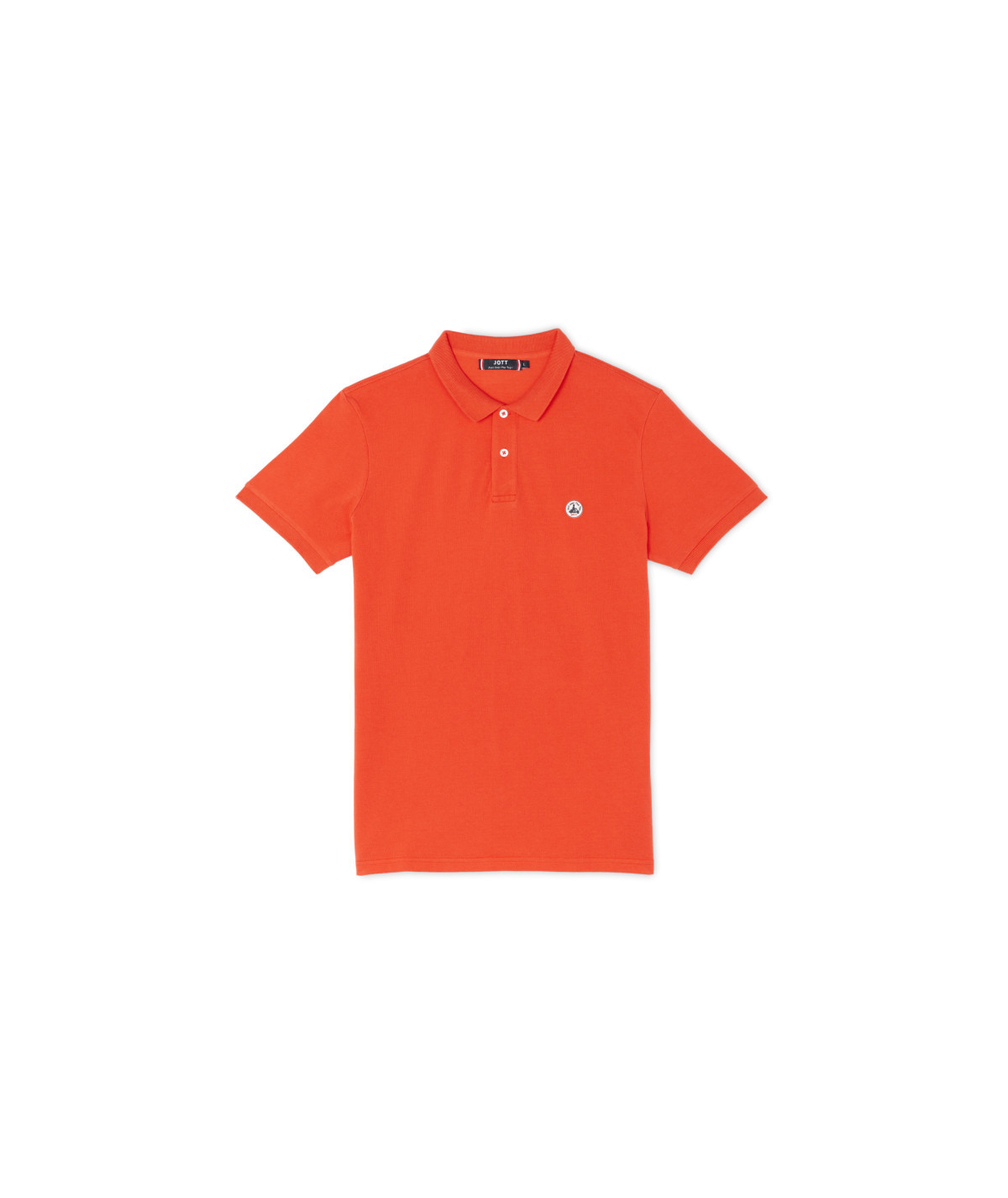 JOTT CHERBOURG POLO