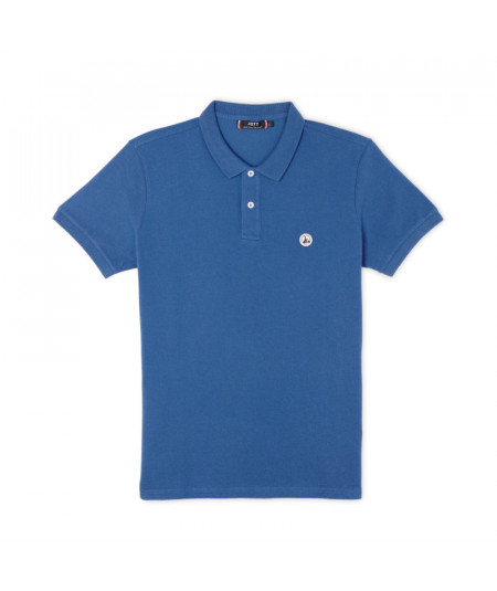 JOTT CHERBOURG POLO