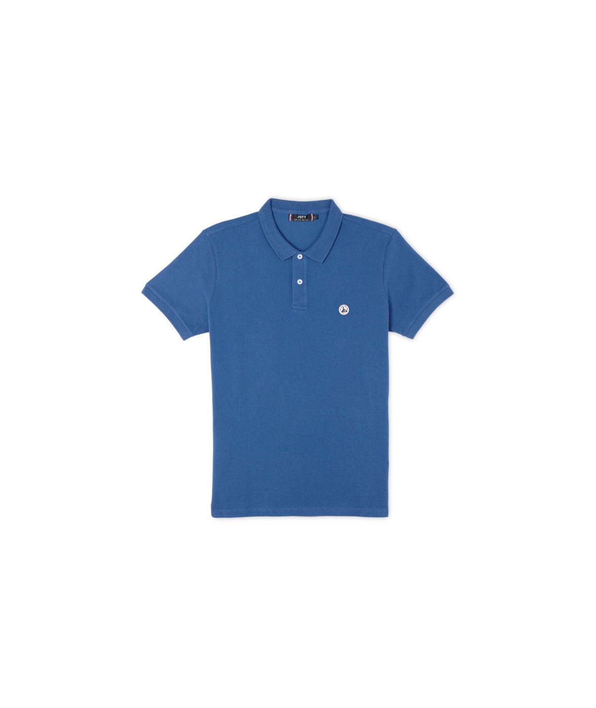JOTT CHERBOURG POLO