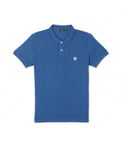 JOTT CHERBOURG POLO