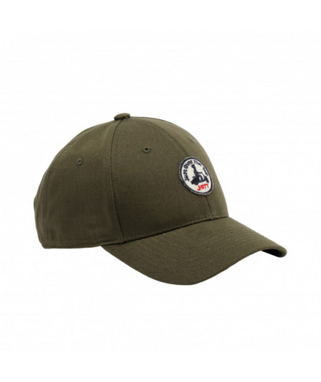 CASQUETTE JOTT