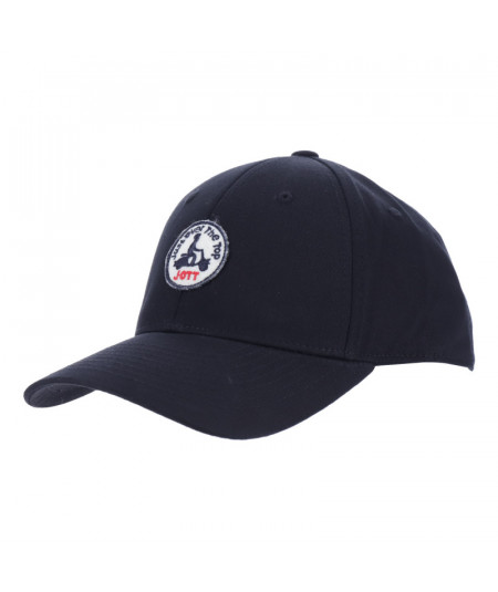 CASQUETTE JOTT