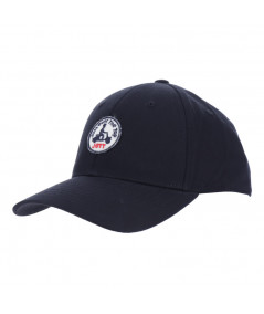 CASQUETTE JOTT