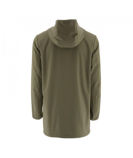 JOTT MATHIAS STRETCH