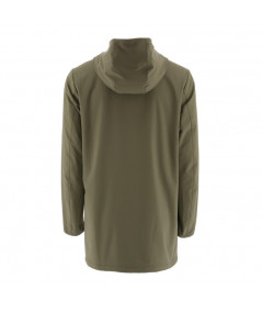 JOTT MATHIAS STRETCH