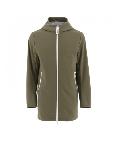 JOTT MATHIAS STRETCH