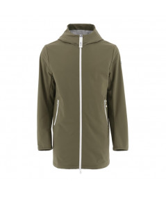 JOTT MATHIAS STRETCH