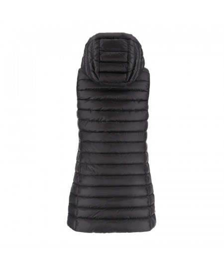 SOPHIE SS MANCHE MILONG