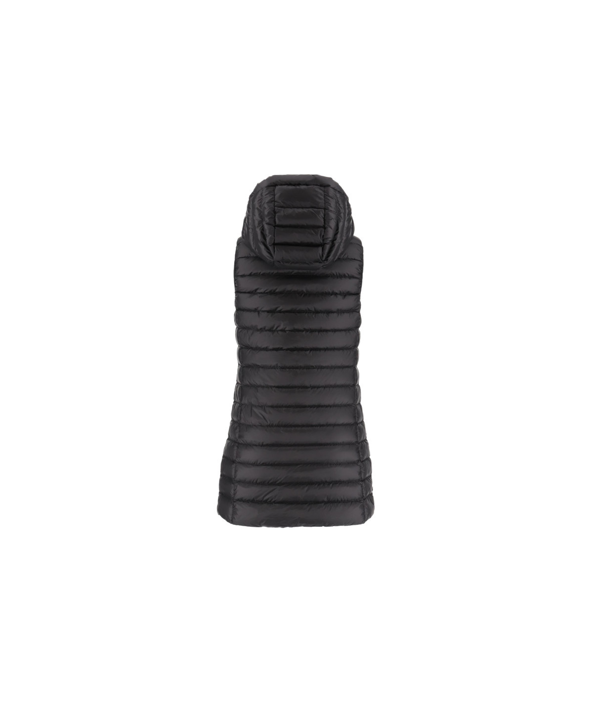 SOPHIE SS MANCHE MILONG