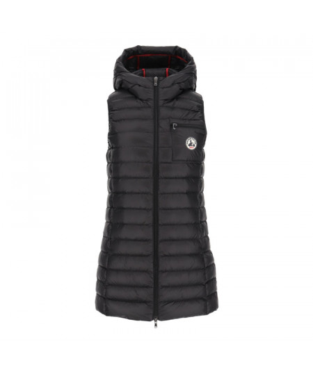 SOPHIE SS MANCHE MILONG