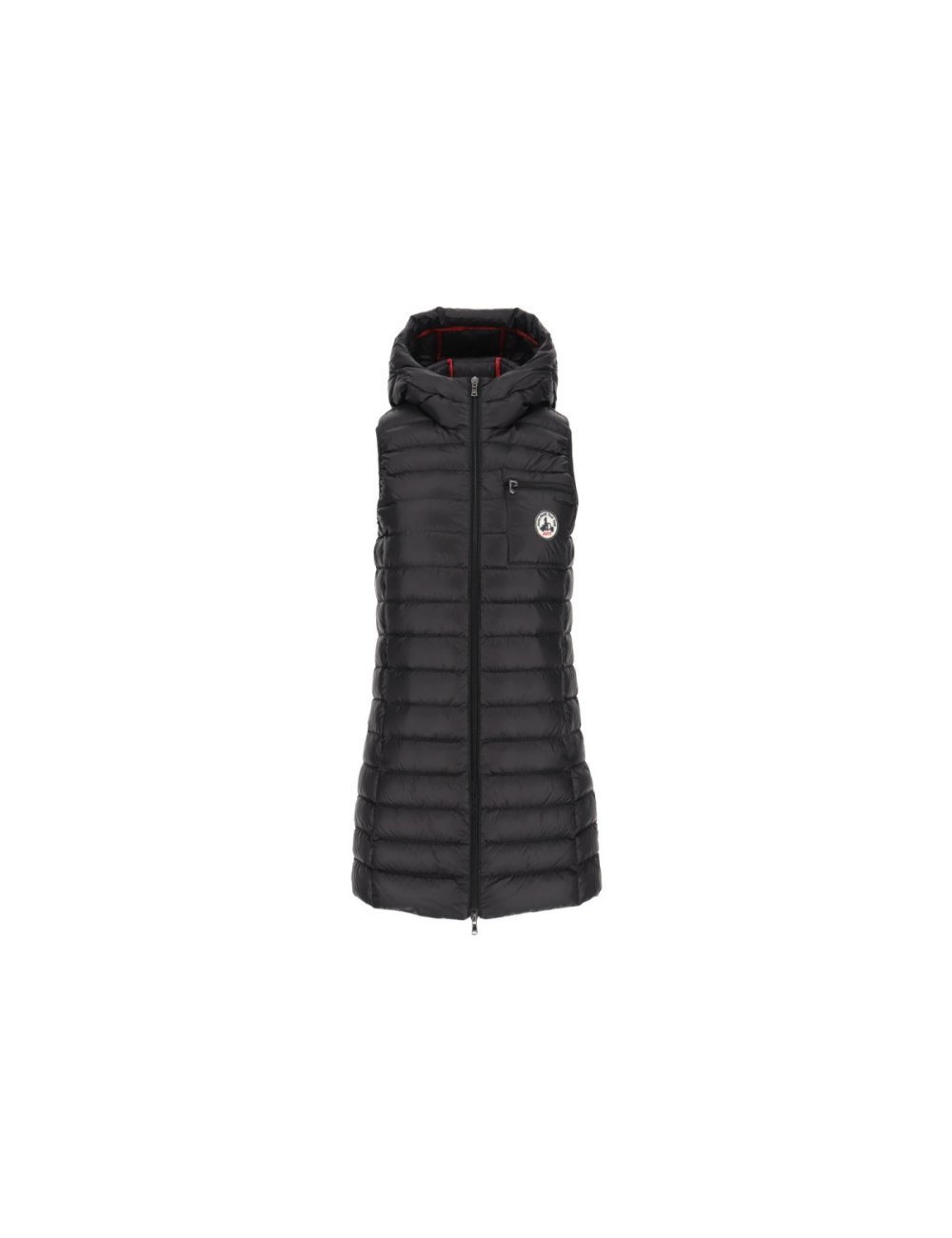 SOPHIE SS MANCHE MILONG