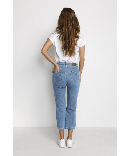 KANICO JEANS