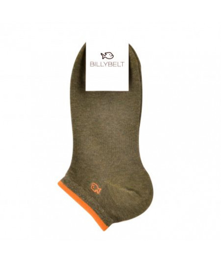 SOQUETTES BILLYBELT
