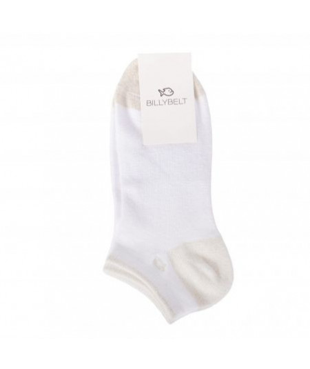 SOCQUETTES BILLYBELT