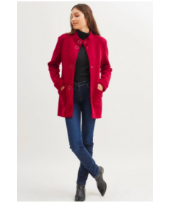 MANTEAU ST JAMES 02