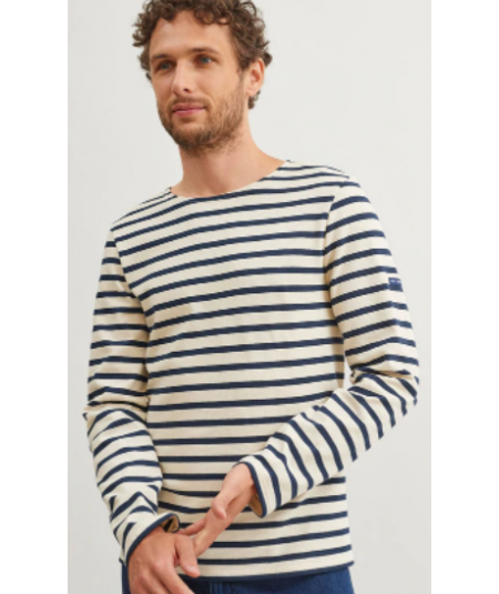 MARINIERE ST JAMES 21