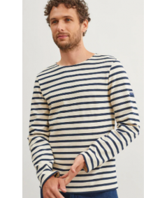 MARINIERE ST JAMES 21