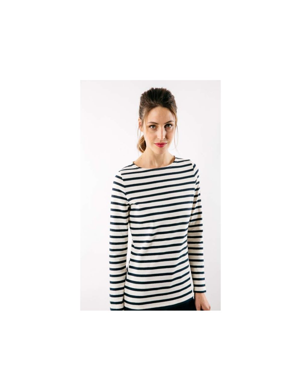 MARINIERE ST JAMES 21