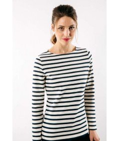 MARINIERE ST JAMES 21