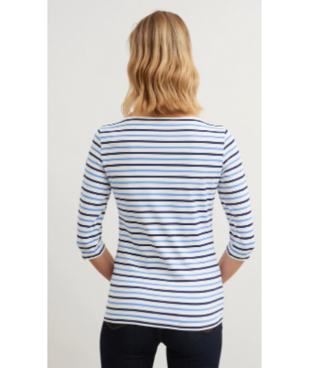 TEE SHIRT ST JAMES21