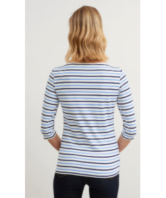 TEE SHIRT ST JAMES21