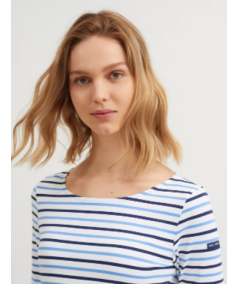 TEE SHIRT ST JAMES21