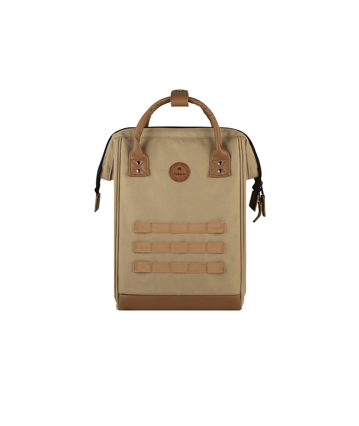 SAC CABAÏA MEDIUM