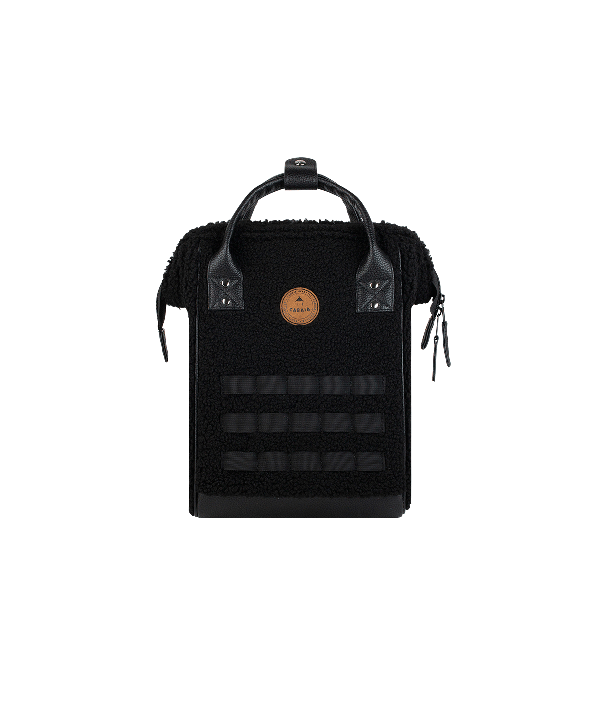 SAC CABAÏA SMALL