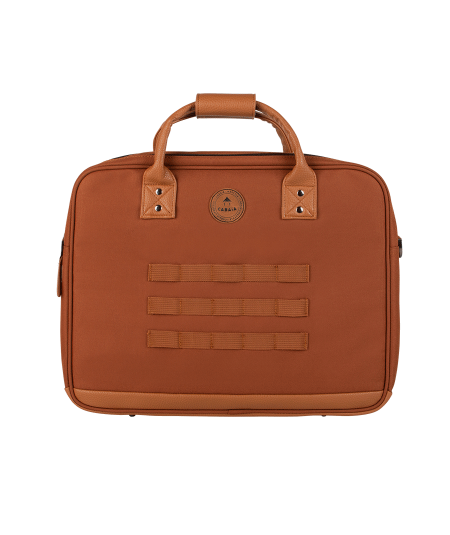 SAC CABAÏA MESSENGER