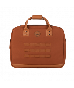 SAC CABAÏA MESSENGER