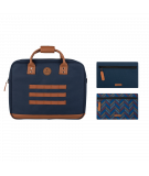 SAC CABAÏA MESSENGER