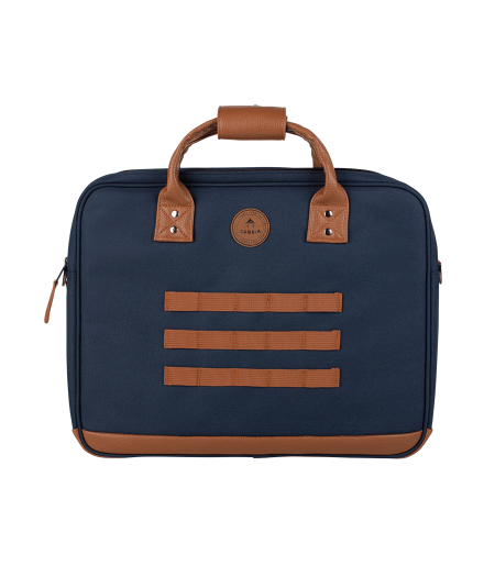 SAC CABAÏA MESSENGER