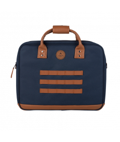 SAC CABAÏA MESSENGER