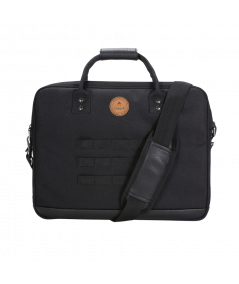 SAC CABAÏA MESSENGER