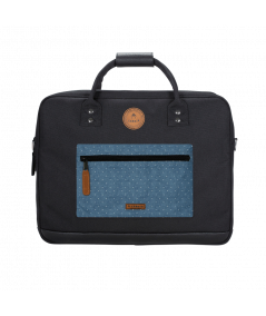 SAC CABAÏA MESSENGER