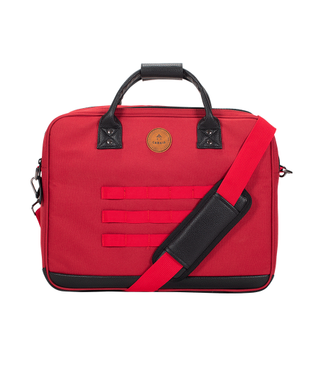 SAC CABAÏA MESSENGER