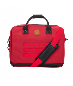 SAC CABAÏA MESSENGER