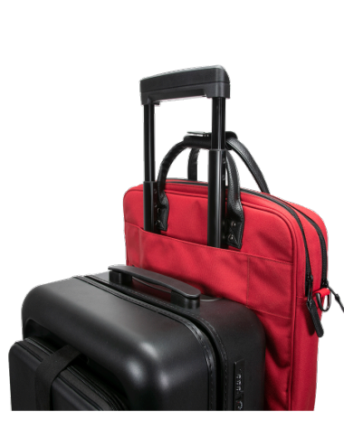 SAC CABAÏA MESSENGER