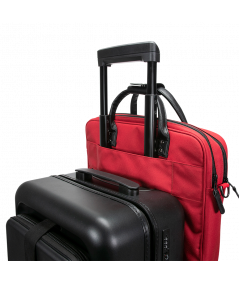 SAC CABAÏA MESSENGER