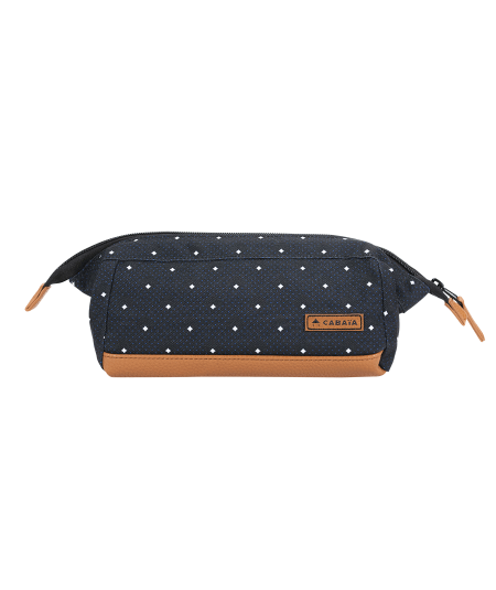 TROUSSE CABAIA