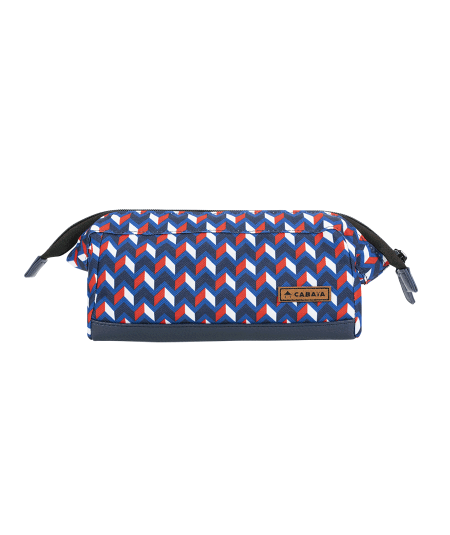 TROUSSE CABAIA