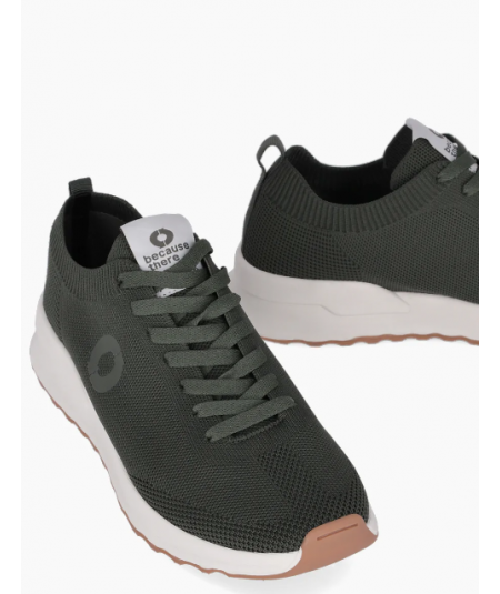 CHAUSSURE ECOALF