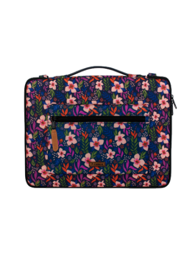 POCHETTE LACITY